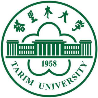 塔里木大學(xué)